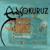 Download track Tanbur Taksim