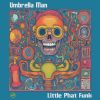 Download track Little Phat Funk (Bon's Little Phat Electro Version)