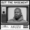 Download track Out The Basement