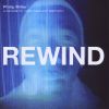 Download track Rewind: The Bed