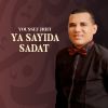 Download track Salo Ala Khayr Al Anam