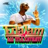 Download track Au Maximum (Hot Version)