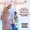 Download track Hold U Tight