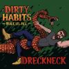 Download track Dirty Habits