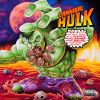 Download track Cannibal Hulk