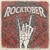 Download track Pride / Rocktober