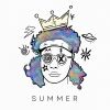 Download track Summer Est Un Salaud