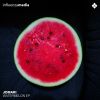 Download track Watermelon