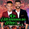 Download track É Mulherada Pra Lá