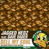 Download track Sell My Soul (New Machine Radio Edit)