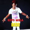 Download track Bado