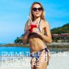 Download track Give Me The Sunshine (Retro House Edit)