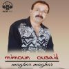 Download track Maghar Maghar