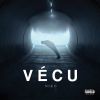 Download track Vécu