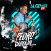 Download track La Llamadita (En Vivo)