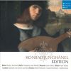 Download track 20. The Rosary Sonatas - Sonata VIII In B Flat Major - I. Sonata: Adagio - Presto
