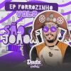 Download track Forrozinho Pescoço De Mola (Remix)