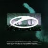 Download track Without You Near (Coldharbour Mix)