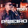 Download track Prefiro Beber Do Que Me Iludir