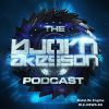 Download track The Bjorn Akesson' Podcast Episode 025