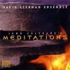 Download track Compassion (From John Coltrane's Meditations)