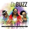 Download track Da Buzz (Radio)