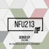 Download track Senso (Nik Ros, Rods Novaes Remix)