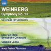 Download track Serenade, Op. 47 No. 4: I. Allegretto