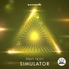 Download track Simulator (Extended Mix)