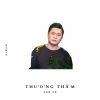 Download track Gặp Nhau Làm Ngơ (Edm Version)