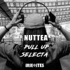 Download track Pull Up Selecta