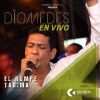 Download track Popurri Diomedes Y El Grupo Mío (En Vivo)