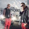 Download track Eres De Otro Mundo