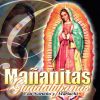 Download track Nuevas Mananitas (Norteno)