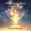 Download track Öffne Dein Herz