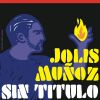 Download track Mi Alma Sin Ti No Vive