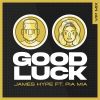 Download track Good Luck