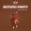 Download track Autumn Saturday Evening