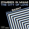 Download track The City Of Love (Barnt Remix)