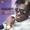 Download track Baye Niasse