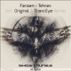 Download track Tehran (TrancEye Remix)