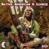 Download track Lakota Lullaby