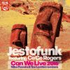 Download track Can We Live (Niko Favata & Teo Lentini Refresh)