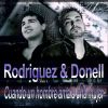 Download track Cuando Un Hombre Ama A Una Mujer (Radio Edit)