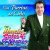 Download track Las Puertas Del Cielo