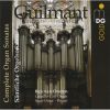 Download track Sonate No. 1 Re Mineur (D - Moll) Opus 42 / Introduction Et Allegro