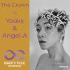 Download track The Crown (Instrumental Mix)