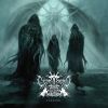 Download track A Throne Below The Black Sea