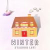 Download track Winters End