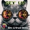 Download track Get Up